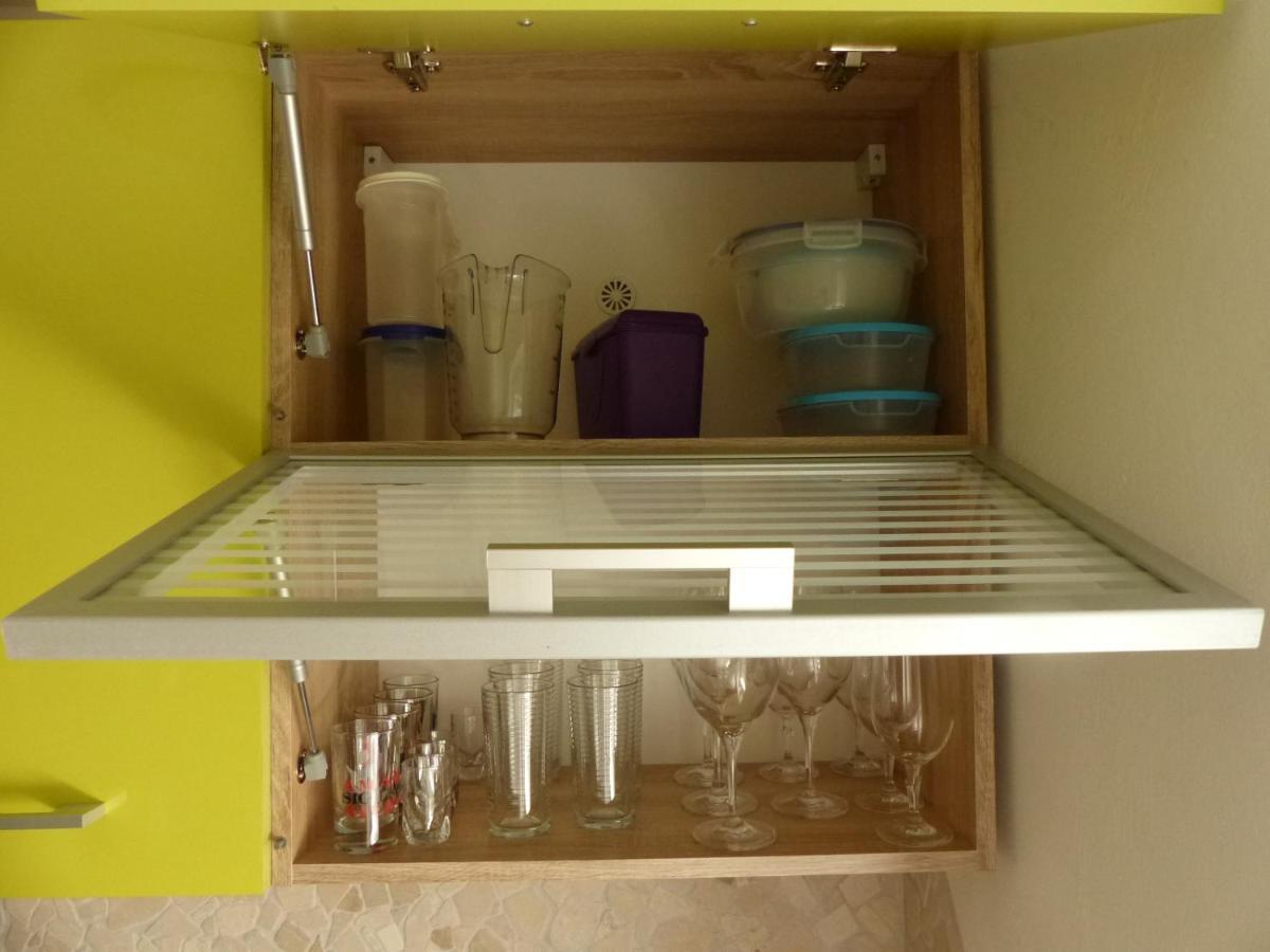 Ferienwohnung Porta Westfalica Zewnętrze zdjęcie
