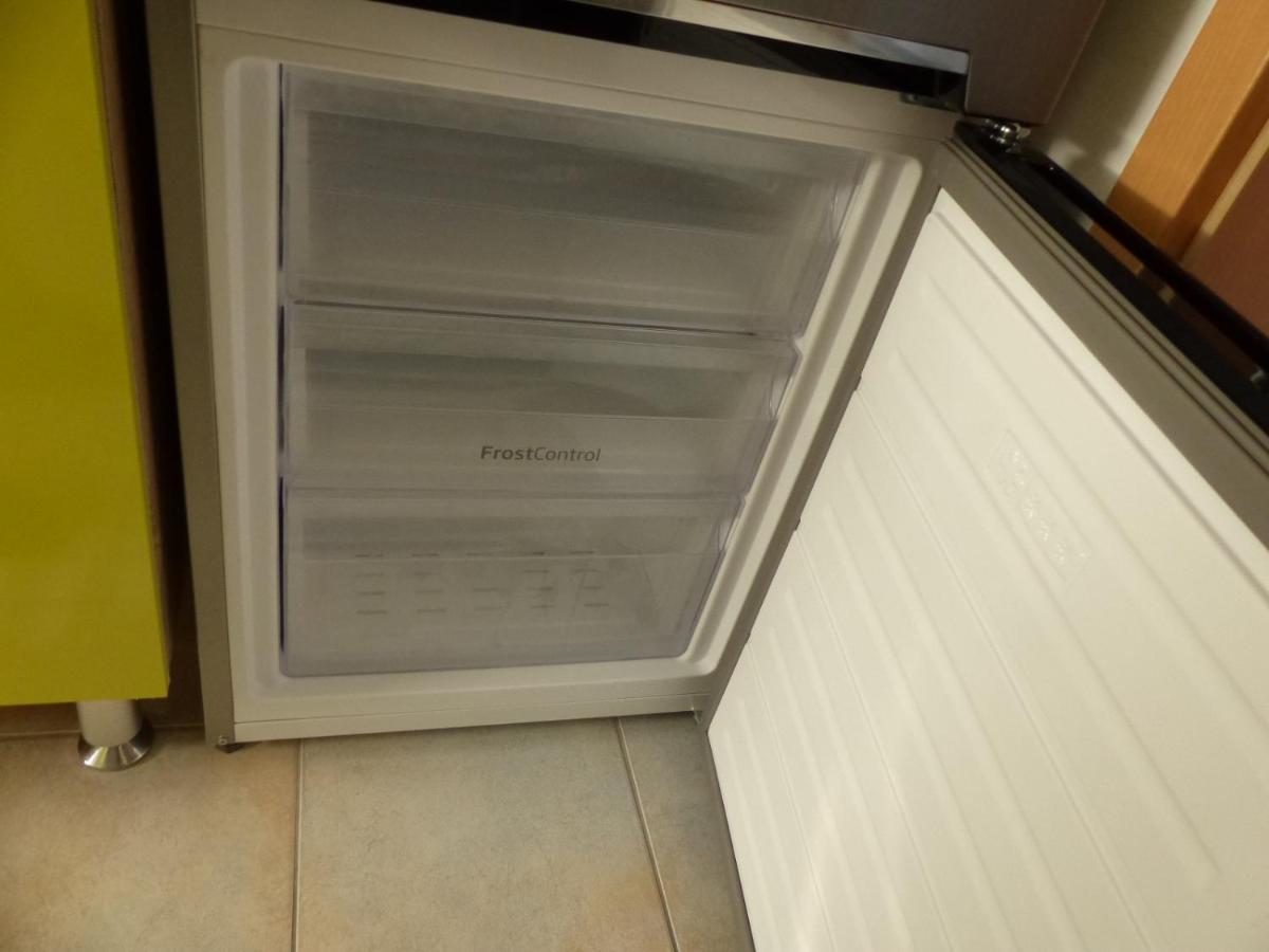Ferienwohnung Porta Westfalica Zewnętrze zdjęcie