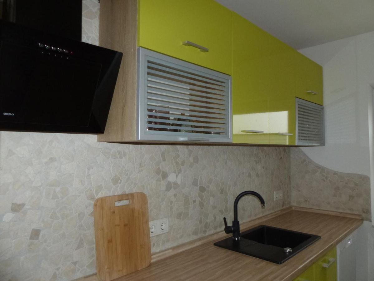 Ferienwohnung Porta Westfalica Zewnętrze zdjęcie