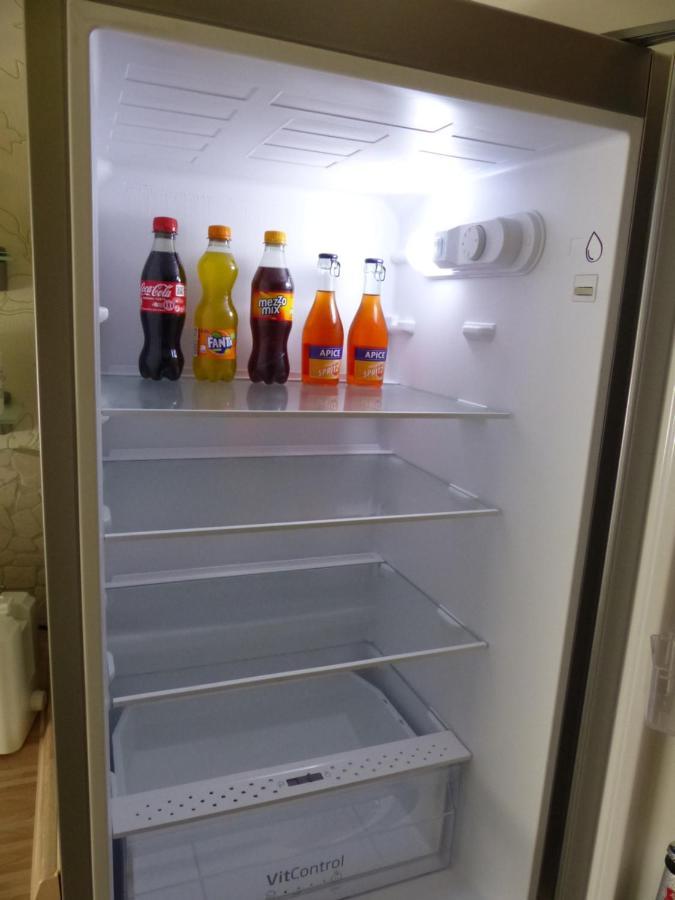 Ferienwohnung Porta Westfalica Zewnętrze zdjęcie